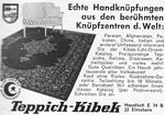 Kibek 1969.jpg